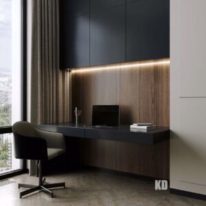 Рабочая зона Мебель для рабочей зоны Workstation