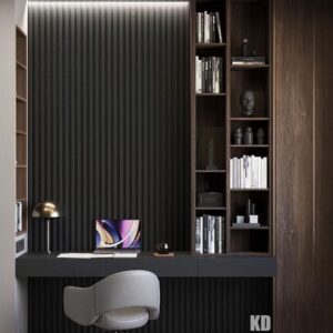 Рабочая зона Мебель для рабочей зоны Mobile Pedestal